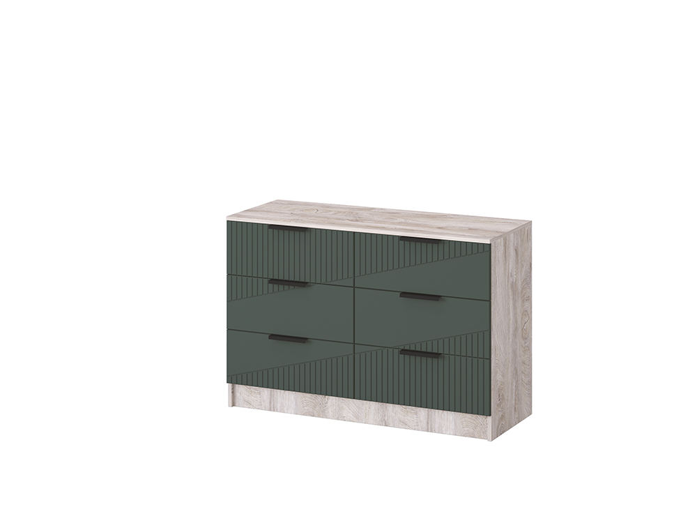 Авис комод №2